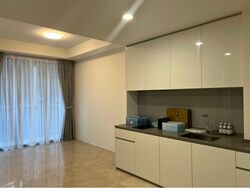 Amber Park (D15), Condominium #631124931